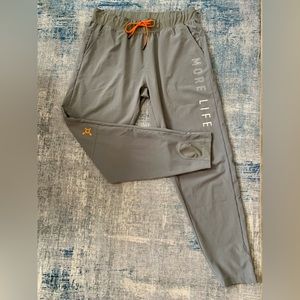 Orangetheory Joggers